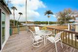 8320 Riverside Drive - Photo 31