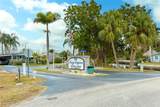 8320 Riverside Drive - Photo 34
