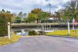 8320 Riverside Drive - Photo 36