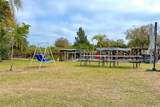 8320 Riverside Drive - Photo 37