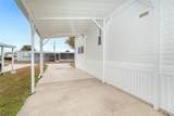 8320 Riverside Drive - Photo 4