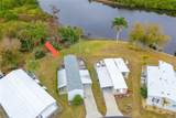 8320 Riverside Drive - Photo 41