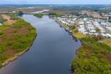8320 Riverside Drive - Photo 43