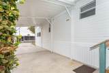 8320 Riverside Drive - Photo 5
