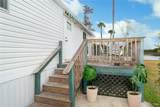 8320 Riverside Drive - Photo 6