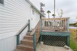 8320 Riverside Drive - Photo 7