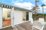8320 Riverside Drive - Photo 8
