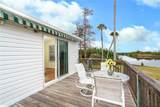 8320 Riverside Drive - Photo 9