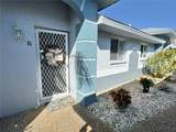 6468 Hamlet Drive - Photo 1