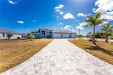 401 Albatross Road - Photo 63