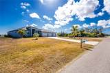 401 Albatross Road - Photo 64