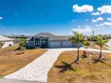 401 Albatross Road - Photo 65