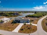 401 Albatross Road - Photo 66