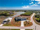 401 Albatross Road - Photo 67