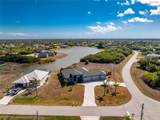 401 Albatross Road - Photo 68
