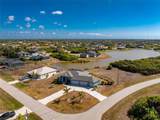 401 Albatross Road - Photo 70
