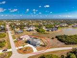 401 Albatross Road - Photo 71
