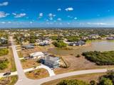 401 Albatross Road - Photo 72