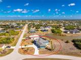 401 Albatross Road - Photo 73
