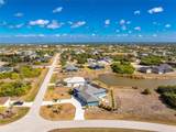 401 Albatross Road - Photo 74