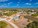 401 Albatross Road - Photo 75