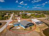 401 Albatross Road - Photo 77