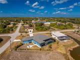 401 Albatross Road - Photo 78