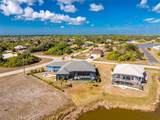 401 Albatross Road - Photo 80