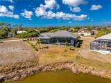 401 Albatross Road - Photo 81