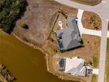 401 Albatross Road - Photo 83