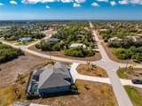 401 Albatross Road - Photo 85