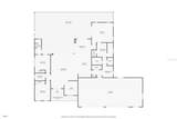 401 Albatross Road - Photo 86