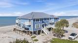 221 Gulf Boulevard - Photo 1