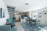 221 Gulf Boulevard - Photo 12