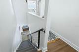 221 Gulf Boulevard - Photo 18