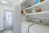 221 Gulf Boulevard - Photo 27