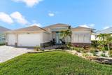 15380 Alsask Circle - Photo 1