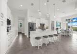 15380 Alsask Circle - Photo 10