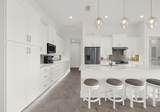 15380 Alsask Circle - Photo 11