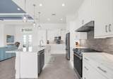 15380 Alsask Circle - Photo 12