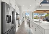 15380 Alsask Circle - Photo 13