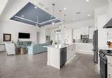 15380 Alsask Circle - Photo 15