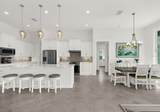 15380 Alsask Circle - Photo 17