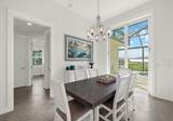 15380 Alsask Circle - Photo 18