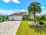 15380 Alsask Circle - Photo 2