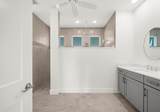 15380 Alsask Circle - Photo 22