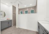 15380 Alsask Circle - Photo 23