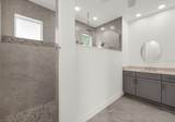 15380 Alsask Circle - Photo 24