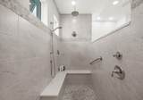 15380 Alsask Circle - Photo 25