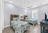 15380 Alsask Circle - Photo 26
